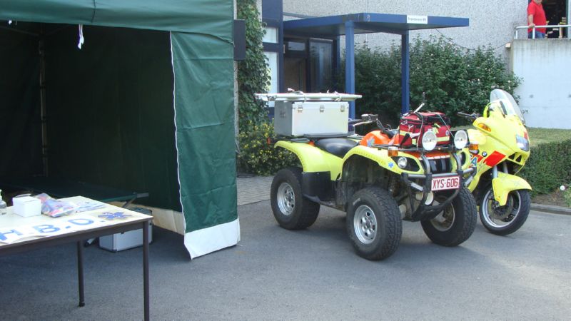 20090829 (90)